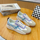 LunaFlex Orthopädische Sneaker