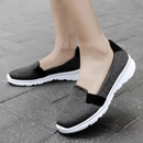 Charm Orthopädische Sneaker