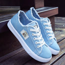 Luminous Orthopädische Sneaker