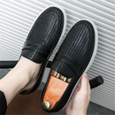 Harmon Orthopädische Slipper
