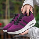 Comfy Air Orthopädische Sneaker