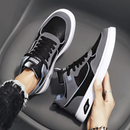Flex Air Orthopädische Sneaker