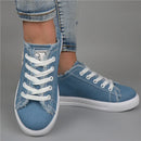 Luminous Orthopädische Sneaker