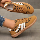 UltraFlex Orthopädische Sneaker