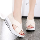 Valen Orthopädische Sandalen