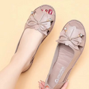Jasmim Orthopädische Schuhe