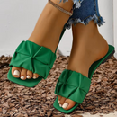Puffy Orthopädische Sandalen
