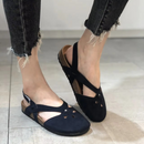 Iza Orthopädische Sandalen