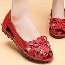 Jasmim Orthopädische Schuhe