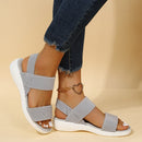 Milano Orthopädische Sandalen