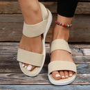 Milano Orthopädische Sandalen