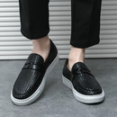 Harmon Orthopädische Slipper