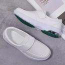 LifeCare Orthopädische Sneaker
