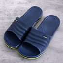 MovePro Orthopädische Pantoletten