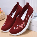 Flower Orthopädische Sneaker
