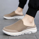 Vortex Orthopädische Sneaker