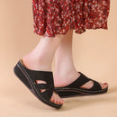 Estella Orthopädische Sandalen
