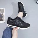 Urban Orthopädische Sneaker