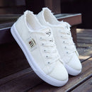 Luminous Orthopädische Sneaker