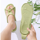 Fresh Orthopädische Zehentrenner