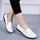 ErgoFit Orthopädische Slipper