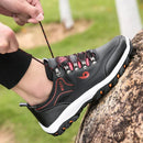 Taurus Orthopädische Sneaker