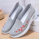 Flower Orthopädische Sneaker