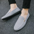 Montecarlo Orthopädische Slipper