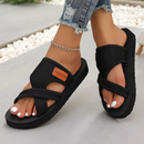 Pure Comfort Orthopädische Sandalen