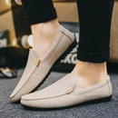 Montecarlo Orthopädische Slipper