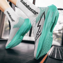 Ultra Storm Orthopädische Sneaker