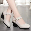 Florence Orthopädische Sandalen