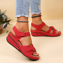 Bella Orthopädische Sandalen