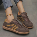 UltraFlex Orthopädische Sneaker