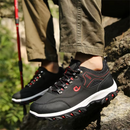 Taurus Orthopädische Sneaker