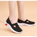 UltraSoft Orthopädische Sneaker