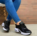 SprintMax Orthopädische Sneaker