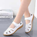 Luna Orthopädische Sandalen