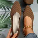 Fine Line Orthopädische Schuhe