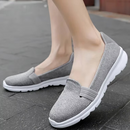Charm Orthopädische Sneaker