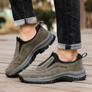 Forge Orthopädische Sneaker