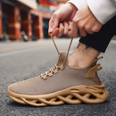 Future Orthopädische Sneaker