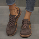 UltraFlex Orthopädische Sneaker