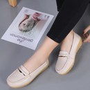 Vittorio Orthopädische Slipper