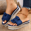 Monique Orthopädische Sandalen