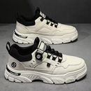Volt Orthopädische Sneaker