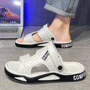 FlexOne Orthopädische Sandalen