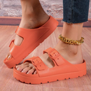 Summer Orthopädische Sandalen