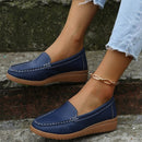 Elegant Orthopädische Slipper
