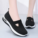 Comfort Plus Orthopädische Sneaker